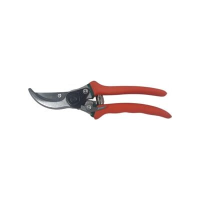 MaKeDO Sécateur Bypass 205mm - Outils de jardinage - Publicité MaKeDO Sécateur Bypass 205mm - Outils de jardinage - Publicité