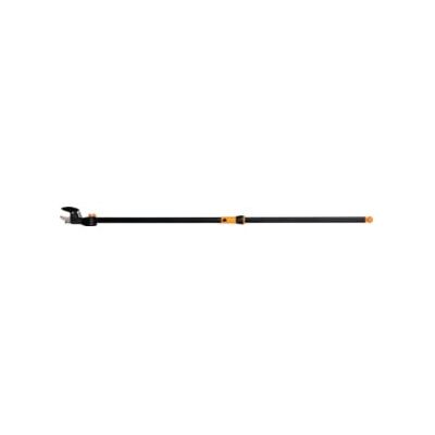 Coupe-branches multifonctions Fiskars longueur 158 cm (115360) - Publicité Coupe-branches multifonctions Fiskars longueur 158 cm (115360) - Publicité
