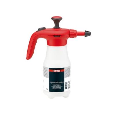 Vaporisateur Universel E-Coll 1L 360° - Pulvérisateur - Publicité Vaporisateur Universel E-Coll 1L 360° - Pulvérisateur - Publicité