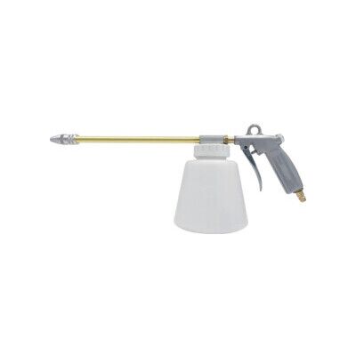 EWO DN 7,2 Embout d'attache multispray - Accessoire pour pistolet pulvérisateur - Publicité EWO DN 7,2 Embout d'attache multispray - Accessoire pour pistolet pulvérisateur - Publicité