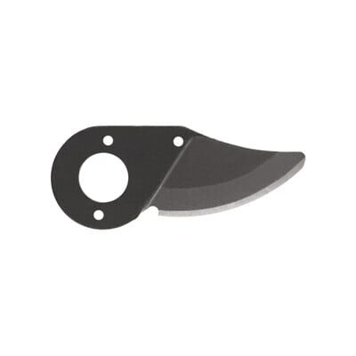 FELCO F-Tech Lames 14/3 revêtues (14/3 F-Tech) - Publicité FELCO F-Tech Lames 14/3 revêtues (14/3 F-Tech) - Publicité