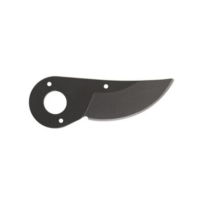 FELCO F-Tech Lames 2/3 revêtues (2/3 F-Tech) - Publicité FELCO F-Tech Lames 2/3 revêtues (2/3 F-Tech) - Publicité