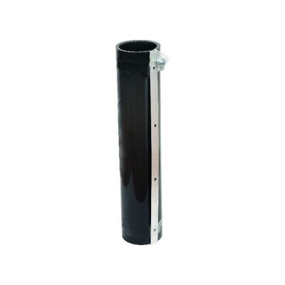 Floraworld Barrière de racine et bambou - 3,2m x 0,8m, Résistant aux intempéries - Publicité Floraworld Barrière de racine et bambou - 3,2m x 0,8m, Résistant aux intempéries - Publicité