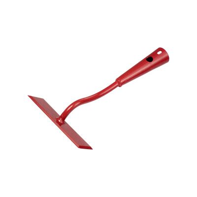floraworld Binette désherbeuse 14 cm (011738) - Publicité floraworld Binette désherbeuse 14 cm (011738) - Publicité