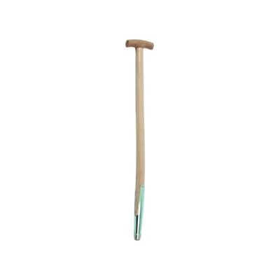 Maniglia a forcella ramificata 850/36 mm - poignée d'outil de jardin - Publicité Maniglia a forcella ramificata 850/36 mm - poignée d'outil de jardin - Publicité