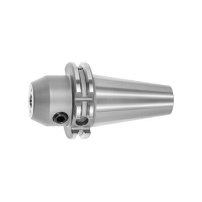 Holex Mandrin Weldon, type AD avec arrosage en bout, SA 40 court,⌀ serrage D1: 14 mm (300225 14) - Publicité Holex Mandrin Weldon, type AD avec arrosage en bout, SA 40 court,⌀ serrage D1: 14 mm (300225 14) - Publicité