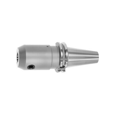 Holex Mandrin Weldon, type AD avec arrosage en bout, SA 40 court,⌀ serrage D1: 18 mm (300225 18) - Publicité Holex Mandrin Weldon, type AD avec arrosage en bout, SA 40 court,⌀ serrage D1: 18 mm (300225 18) - Publicité