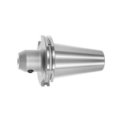 Holex Mandrin Weldon, type AD avec arrosage en bout, SA 50 court,⌀ serrage D1: 14 mm (300325 14) - Publicité Holex Mandrin Weldon, type AD avec arrosage en bout, SA 50 court,⌀ serrage D1: 14 mm (300325 14) - Publicité