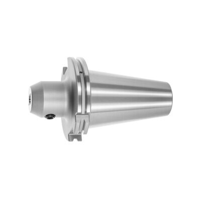 Holex Mandrin Weldon, type AD avec arrosage en bout, SA 50 court,⌀ serrage D1: 40 mm (300325 40) - Publicité Holex Mandrin Weldon, type AD avec arrosage en bout, SA 50 court,⌀ serrage D1: 40 mm (300325 40) - Publicité