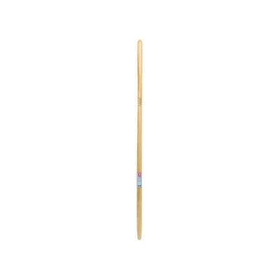 Idealspaten Pelle en Frêne Curvée 130 cm - Pelle - Publicité Idealspaten Pelle en Frêne Curvée 130 cm - Pelle - Publicité