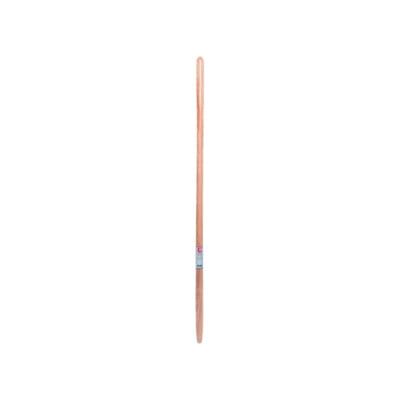Pelle IDEAL - Manche en frêne de 135cm - Peint pour fourches à fumier IDEAL - Publicité Pelle IDEAL - Manche en frêne de 135cm - Peint pour fourches à fumier IDEAL - Publicité