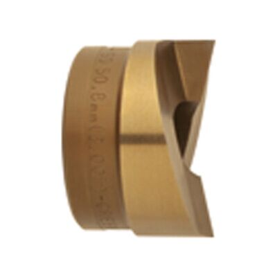 Klauke 50046020 - Outil hydraulique pour acier inoxydable - Publicité Klauke 50046020 - Outil hydraulique pour acier inoxydable - Publicité