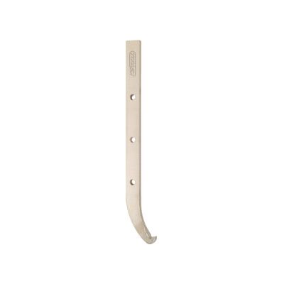 KS Tools Griffes pour extracteur, 660 mm (645.2464) - Publicité KS Tools Griffes pour extracteur, 660 mm (645.2464) - Publicité