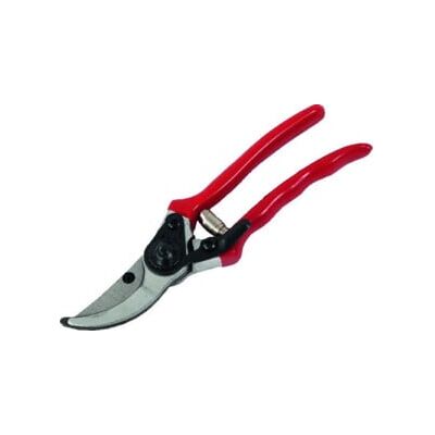 Floraworld Sécateur Léger - Bypass 21 cm - Outils de Jardin - Publicité Floraworld Sécateur Léger - Bypass 21 cm - Outils de Jardin - Publicité