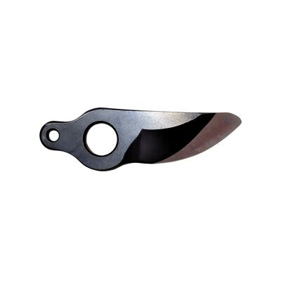Makita TOP KNIFE (A-86670) (A-86670) - Publicité Makita TOP KNIFE (A-86670) (A-86670) - Publicité