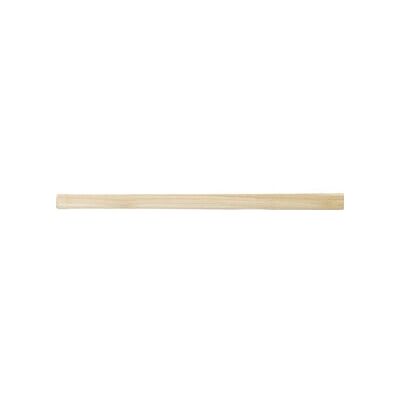 Manche de marteau LÖFFERT 700mm Bois de frêne - Type de marteau - Publicité Manche de marteau LÖFFERT 700mm Bois de frêne - Type de marteau - Publicité