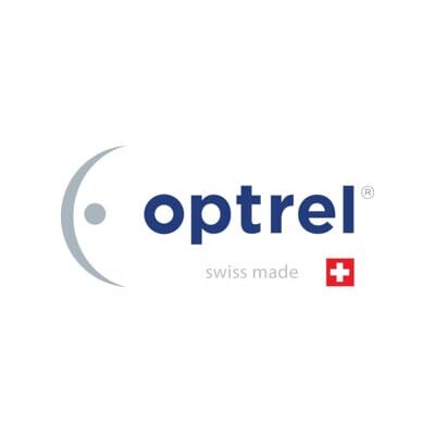OPTREL Bavette en cuir pour e650/e684 ; JAS (45.01.428015) - Publicité OPTREL Bavette en cuir pour e650/e684 ; JAS (45.01.428015) - Publicité