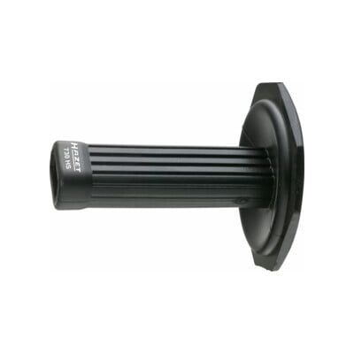 Protège-mains 730HS HAZET (730HS) - Publicité Protège-mains 730HS HAZET (730HS) - Publicité