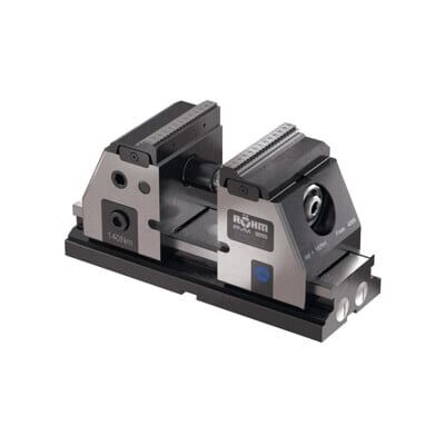 RÖHM Jeu de mors prismatiques RKZ-M 70 SPD 8-24 (165171) - Publicité RÖHM Jeu de mors prismatiques RKZ-M 70 SPD 8-24 (165171) - Publicité