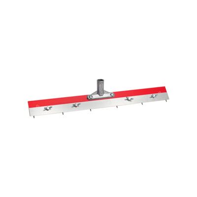 Raclette à rouleau pour des hauteurs d'application de 0 à 11 mm ; Roll (1513466) - Publicité Raclette à rouleau pour des hauteurs d'application de 0 à 11 mm ; Roll (1513466) - Publicité
