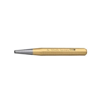 Rennsteig Chasse-pointes Modèle lourd,⌀ pointes: 12 mm (444 112 0) - Publicité Rennsteig Chasse-pointes Modèle lourd,⌀ pointes: 12 mm (444 112 0) - Publicité