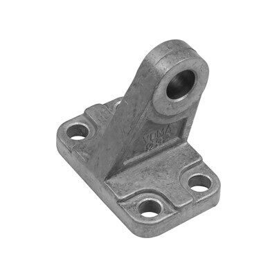 Riegler Contre-palier, ISO 15552, ISO 21287, pour fourche selon DIN 71752, Ø63 (453.079) - Publicité Riegler Contre-palier, ISO 15552, ISO 21287, pour fourche selon DIN 71752, Ø63 (453.079) - Publicité