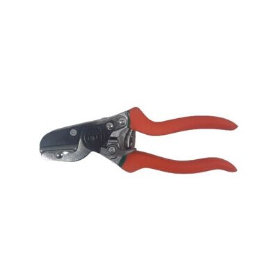 Magni Modèle 205mm/20mm Taille-Herbe - Outil de Jardin - Publicité Magni Modèle 205mm/20mm Taille-Herbe - Outil de Jardin - Publicité
