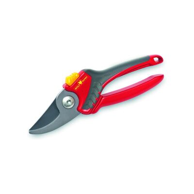 Cisailles de jardin Wolf-Garten - Modèle RR 2500 - Jusqu'à 22mm - Publicité Cisailles de jardin Wolf-Garten - Modèle RR 2500 - Jusqu'à 22mm - Publicité