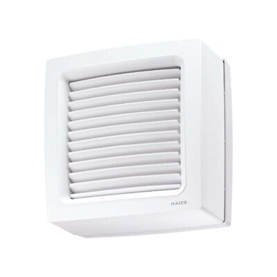 Maico Maico Ventilateur EVN 15 - Ventilateur - 240 m³/h - Publicité Maico Maico Ventilateur EVN 15 - Ventilateur - 240 m³/h - Publicité