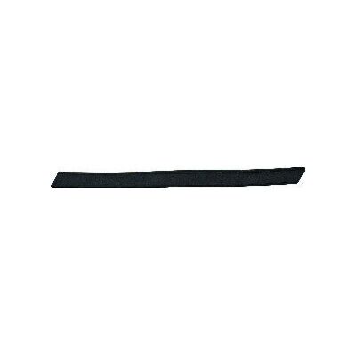 Star Caoutchouc de rechange 25 cm ; Wetrok (82200) - Publicité Star Caoutchouc de rechange 25 cm ; Wetrok (82200) - Publicité