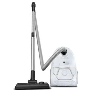 Rowenta Aspirateur traîneau Compact Power RO3957 ws/si (RO3957)