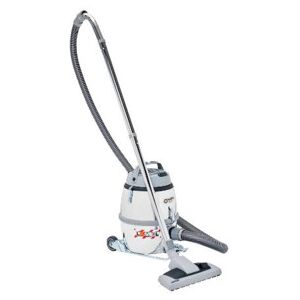 Nilfisk GM 80P LC 220-240V 50/60HZ EU (107418493) - Publicité Nilfisk GM 80P LC 220-240V 50/60HZ EU (107418493) - Publicité