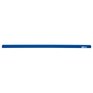 Crayon, bleu, 250mm ; KS Tools (300.0072) - Publicité Crayon, bleu, 250mm ; KS Tools (300.0072) - Publicité