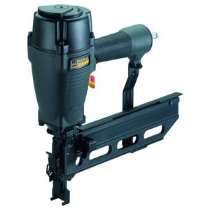 cutter agrafeuse KLG 114-65 Schneider (DGKD200094) - Publicité cutter agrafeuse KLG 114-65 Schneider (DGKD200094) - Publicité