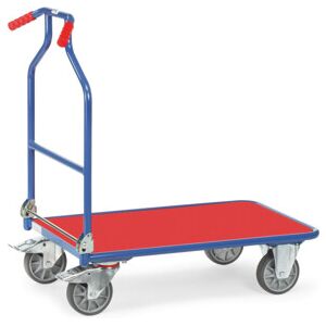 fetra Optiliner 3301 - bleu/rouge (3301) - Publicité fetra Optiliner 3301 - bleu/rouge (3301) - Publicité