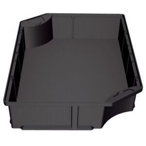 LA-KA-PE Boîte d'encastrement EK 6-2Q L273xP346xH80 mm (99602 02 06) - Publicité LA-KA-PE Boîte d'encastrement EK 6-2Q L273xP346xH80 mm (99602 02 06) - Publicité
