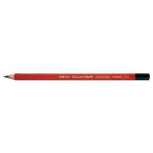 Lyra Stylo multifonctions à 12 fonctions rouge 24 cm SB (L1940101) - Publicité Lyra Stylo multifonctions à 12 fonctions rouge 24 cm SB (L1940101) - Publicité