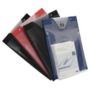 Sac d'application avec ferm. velcro et cordon DIN A4 LxHmm bleu UE 10 un. ; Eichner (9015-00395) - Publicité Sac d'application avec ferm. velcro et cordon DIN A4 LxHmm bleu UE 10 un. ; Eichner (9015-00395) - Publicité