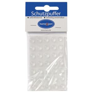 GENERIC - LENS-TP-10MM - Transparent - 10 mm - Protection d'objectif - Publicité GENERIC - LENS-TP-10MM - Transparent - 10 mm - Protection d'objectif - Publicité