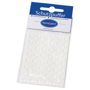 Tampon de protection Clear 6,4mm Ku.transp.lens selfcl. ; HANSI-Siebert (561064) - Publicité Tampon de protection Clear 6,4mm Ku.transp.lens selfcl. ; HANSI-Siebert (561064) - Publicité