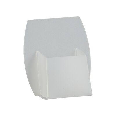 Boîte pour cartes de visite Eichner format vertical (60 mm), 0,8 mm PP-transparent (9219-00227) - Publicité Boîte pour cartes de visite Eichner format vertical (60 mm), 0,8 mm PP-transparent (9219-00227) - Publicité