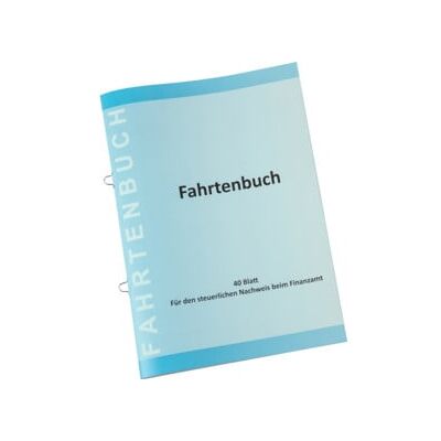 Carnet de route Eichner DIN A5 vertical (9036-00179) - Publicité Carnet de route Eichner DIN A5 vertical (9036-00179) - Publicité