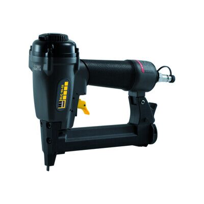 cutter agrafeuse KLG 90-25 Schneider (DGKD200092) - Publicité cutter agrafeuse KLG 90-25 Schneider (DGKD200092) - Publicité