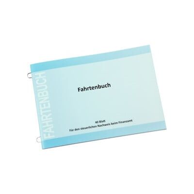 Livre de route Eichner DIN A6 horizontal (9036-00180) - Publicité Livre de route Eichner DIN A6 horizontal (9036-00180) - Publicité