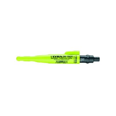 Lyra Dry PROFI Marqueur d'arbre Graphite 2B (L4494202) - Publicité Lyra Dry PROFI Marqueur d'arbre Graphite 2B (L4494202) - Publicité