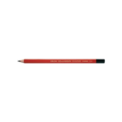Lyra Stylo multifonctions à 12 fonctions rouge 24 cm SB (L1940101) - Publicité Lyra Stylo multifonctions à 12 fonctions rouge 24 cm SB (L1940101) - Publicité