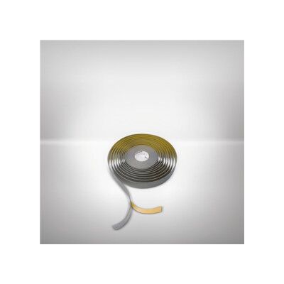 Ruban Armacell SH auto-adhésif SH-Tape/6 largeur 50mm (SH-TAPE/6) - Publicité Ruban Armacell SH auto-adhésif SH-Tape/6 largeur 50mm (SH-TAPE/6) - Publicité