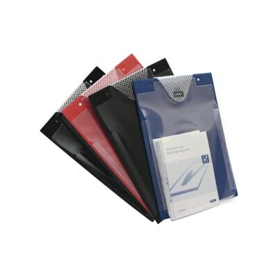 Sac d'application avec ferm. velcro et cordon DIN A4 LxHmm bleu UE 10 un. ; Eichner (9015-00395) - Publicité Sac d'application avec ferm. velcro et cordon DIN A4 LxHmm bleu UE 10 un. ; Eichner (9015-00395) - Publicité