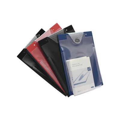 Sac d'application avec ferm. velcro et cordon DIN A4 LxHmm rouge UE 10 un. ; Eichner (9015-00396) - Publicité Sac d'application avec ferm. velcro et cordon DIN A4 LxHmm rouge UE 10 un. ; Eichner (9015-00396) - Publicité