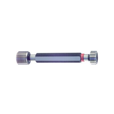 Boss 3/8" Filetage UNF - Tolérance 2B - Publicité Boss 3/8" Filetage UNF - Tolérance 2B - Publicité